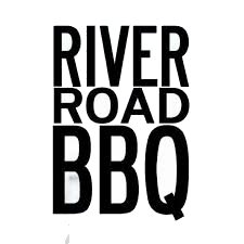 River Road BBQ Logo in Louisville, Kentucky