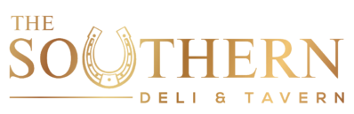 The Southern Deli & Tavern Logo in Lexington, Kentucky